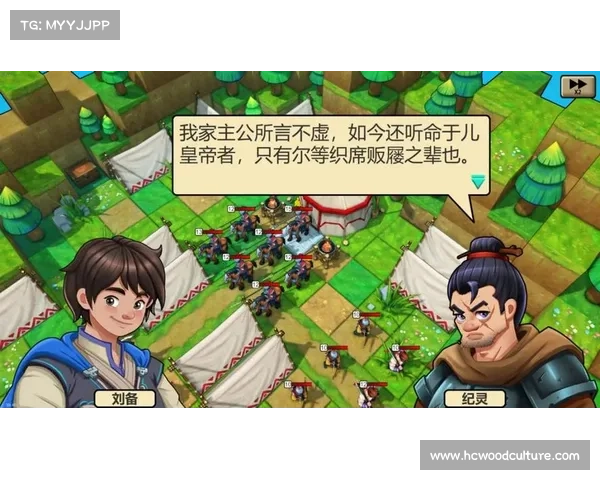 龙哥游戏库最强搭配推荐 精选热门游戏与玩法组合策略解析 龙哥游戏库最强搭配推荐 精选热门游戏与玩法组合策略解析