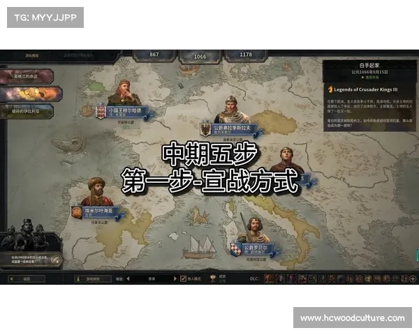 地球帝国1秘籍全解析助你轻松征服游戏世界 地球帝国1秘籍全解析助你轻松征服游戏世界