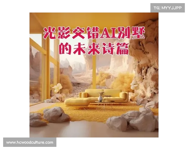 超越时空界限引领科技与创意的无缝融合之旅 超越时空界限引领科技与创意的无缝融合之旅