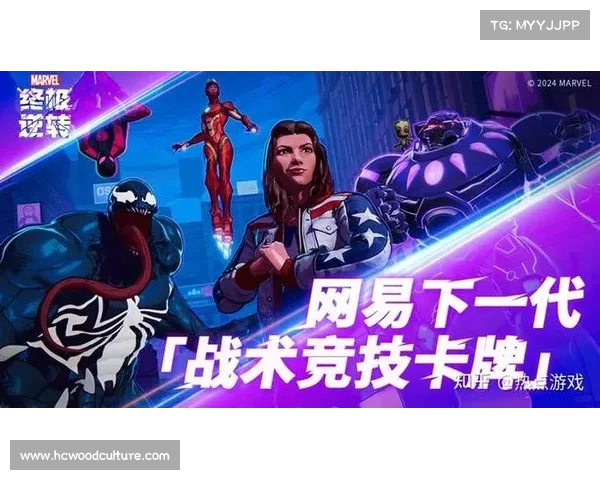 骑士争霸之战的荣耀与挑战:勇者们,你准备好迎接终极考验了吗 骑士争霸之战的荣耀与挑战:勇者们,你准备好迎接终极考验了吗