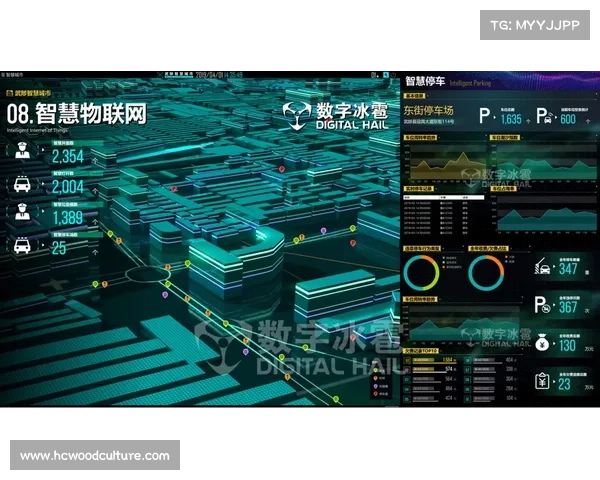 卧龙凤雏智慧对决深度剖析:战略博弈中的极致智慧与决策艺术 卧龙凤雏智慧对决深度剖析:战略博弈中的极致智慧与决策艺术