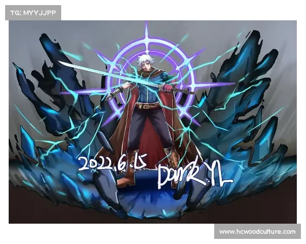 鬼剑士觉醒之路全面解析:掌握7大关键技巧与步骤助你轻松突破极限 鬼剑士觉醒之路全面解析:掌握7大关键技巧与步骤助你轻松突破极限