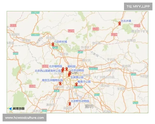轻风山旅游全攻略:详细路线与交通指南助你顺利到达轻风山 轻风山旅游全攻略:详细路线与交通指南助你顺利到达轻风山