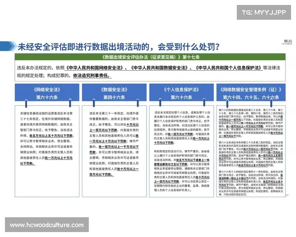 合规与安全:持有与使用武器的详细规范、操作指南及法律责任解读 合规与安全:持有与使用武器的详细规范、操作指南及法律责任解读