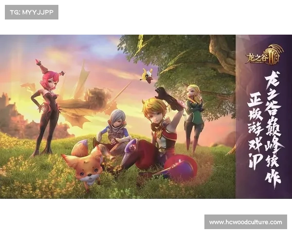 龙之谷生命石的奥秘探索揭示能量觉醒与冒险成长的十个关键力量 龙之谷生命石的奥秘探索揭示能量觉醒与冒险成长的十个关键力量