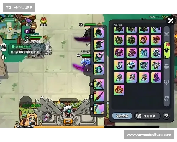 梦幻诛仙侠义值系统全方位解析与高效获取技巧详尽攻略 梦幻诛仙侠义值系统全方位解析与高效获取技巧详尽攻略
