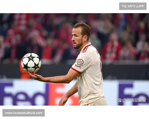 凯恩从默默无闻到英格兰主力射手的国家队之路全方位解析