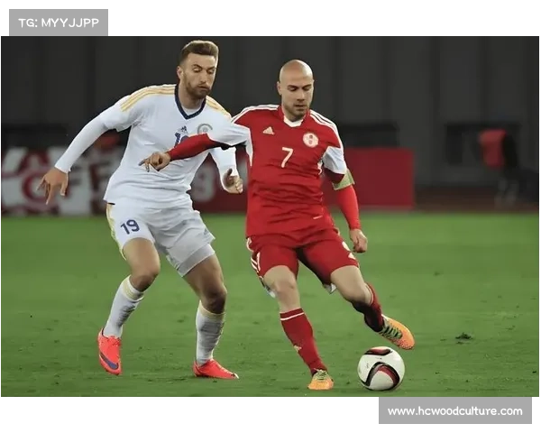 土耳其赛事全面解析：赛事类型、时间安排与参与球队全攻略