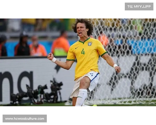 大卫路易斯的最佳位置与在场上表现的深度分析