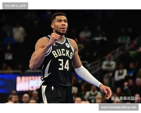 如何了解字母哥的国籍背景以及成长经历探寻