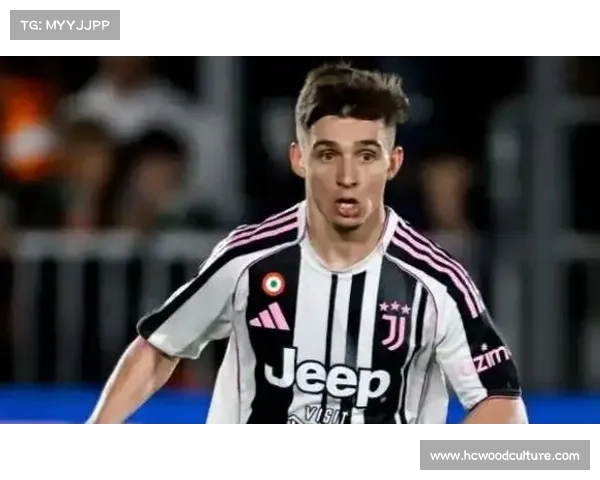 小孔塞桑绝杀后真情告白无畏追梦与勇气成就不朽传奇