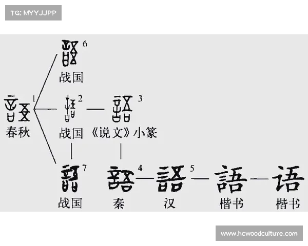 巴舒亚伊语言的起源与发展：揭开这门独特语言背后的历史与文化故事