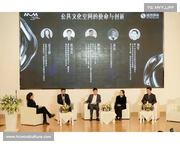 建业足球俱乐部组织结构与性质的深度剖析及其发展潜力探讨