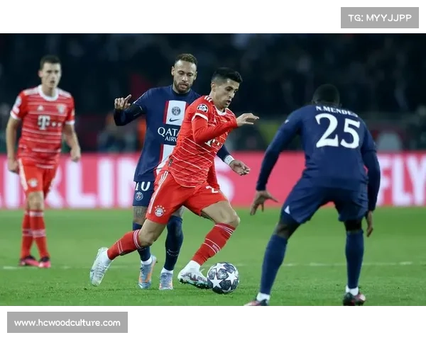 德甲球队挑战拜仁慕尼黑能否打破长期统治成功的可能性分析